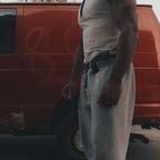 Download bigfred29 OnlyFans content for free 

 profile picture