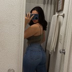 biggbootytori (Victoria🤍) free OnlyFans Leaked Videos and Pictures 

 profile picture