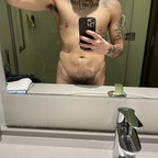 biggdicklatino (Biggdicklatino) OnlyFans Leaked Pictures and Videos 

 profile picture