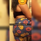 Free access to @biggfatty_jm Leak OnlyFans 

 profile picture