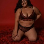 biggirlsmakemagic (Juliana) OnlyFans Leaked Content 

 profile picture