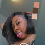 Free access to @biggjass Leaked OnlyFans 

 profile picture