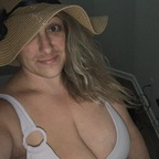 biggnatural OnlyFans Leaked Photos and Videos 

 profile picture