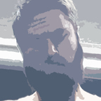 Download bighungbear OnlyFans videos and photos for free 

 profile picture