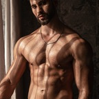 bigisraelistud (Big Israeli stud) free OnlyFans content 

 profile picture