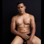 Free access to @bigjesusve Leak OnlyFans 

 profile picture