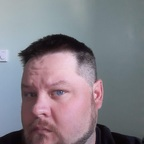 Onlyfans leak bigjohn82 

 profile picture
