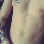 Onlyfans leaks bigjohnmc2020 

 profile picture
