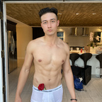 Free access to @bigjohnny007 Leaks OnlyFans 

 profile picture