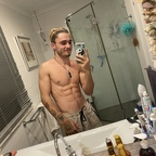 Download bigjohnsonhoses OnlyFans leaks for free 

 profile picture