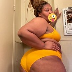 Onlyfans leak bigjuiicy 

 profile picture
