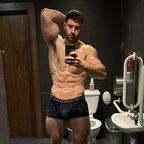 biglew0003 (Big Lew) free OnlyFans Leaked Videos and Pictures 

 profile picture