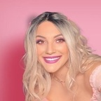 biglexbby (big lexi) free OnlyFans Leaked Pictures & Videos 

 profile picture