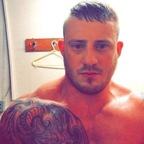 Onlyfans leaked bigliamxxx 

 profile picture