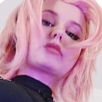 biglubowky OnlyFans Leaked 

 profile picture