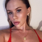 Free access to (bigmaclawson) Leaks OnlyFans 

 profile picture
