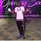 Onlyfans leaked bigmoneyrob 

 profile picture