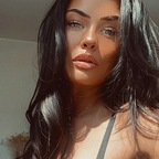 bigmouthsara (BIG MOUTH SARA) OnlyFans Leaked Pictures & Videos 

 profile picture