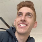 Free access to (bignick55555) Leaks OnlyFans 

 profile picture