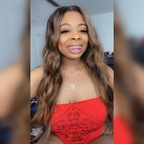 Download bignie OnlyFans content for free 

 profile picture