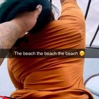 Onlyfans leaked bignnjuicey 

 profile picture