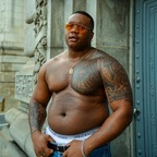 Download bigodogwu OnlyFans content for free 

 profile picture