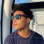 bigpackinneverlackin OnlyFans Leak 

 profile picture
