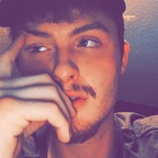Onlyfans leak bigredzz 

 profile picture