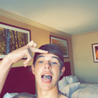 Free access to (@bigslongdong03) Leaked OnlyFans 

 profile picture