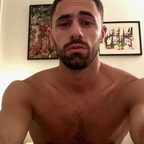 bigspoonxxl OnlyFans Leaked 

 profile picture