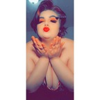 bigtibbyg0thgf (Liz) OnlyFans content 

 profile picture