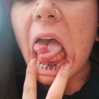 daddie bigtiddedgothbf Leak OnlyFans 

 profile picture