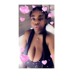 Pookie bigtitpookie Leak OnlyFans 

 profile picture