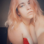 Shauna bigtits315 Leaked OnlyFans 

 profile picture