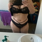 BigTitsBlondie bigtitsblondiexx Leak OnlyFans 

 profile picture