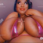 bigtitsmcgee (Mommy McGee) OnlyFans Leaked Pictures and Videos 

 profile picture