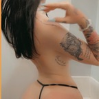 Onlyfans leaked bigtittiebabes 

 profile picture