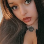 Download bigtittiekittie OnlyFans videos and photos for free 

 profile picture