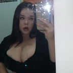 bigtitttykc OnlyFans Leak 

 profile picture