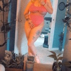 Onlyfans leaks bigtittybaileyy 

 profile picture