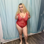 Onlyfans leaked bigtittybitchxo 

 profile picture