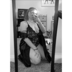 bigtittygoddess_01 OnlyFans Leaks 

 profile picture