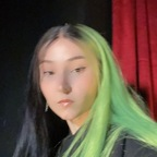 Onlyfans leaked bigtittygothegg 

 profile picture