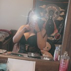 Onlyfans leak bigtittys69 

 profile picture