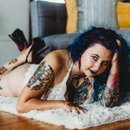 Onlyfans leaks bigtittywitchy 

 profile picture