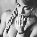 bigtown.doll OnlyFans Leaked Photos and Videos 

 profile picture