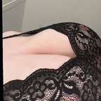 Download bigtty1 OnlyFans leaks for free 

 profile picture