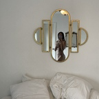 BrownSugarQueen (bigvenergy) Leaked OnlyFans 

 profile picture