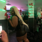 Onlyfans leaked bigwetter21 

 profile picture