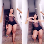 Download bigxbrit OnlyFans content for free 

 profile picture